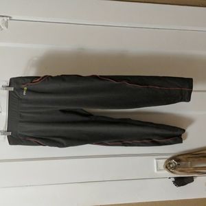 Janji Nepal Line pants